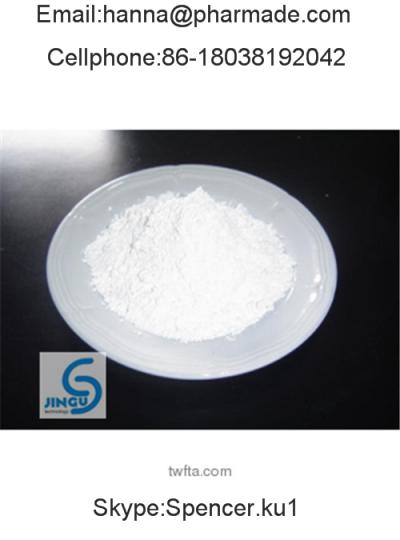 China Boldenone powder Boldenone powder (Boldenone powder)